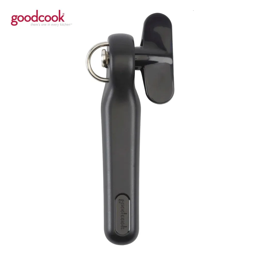 Safe Cut Manual Can Opener Smooth Edge Easy Use... From 14,94 € | DHgate