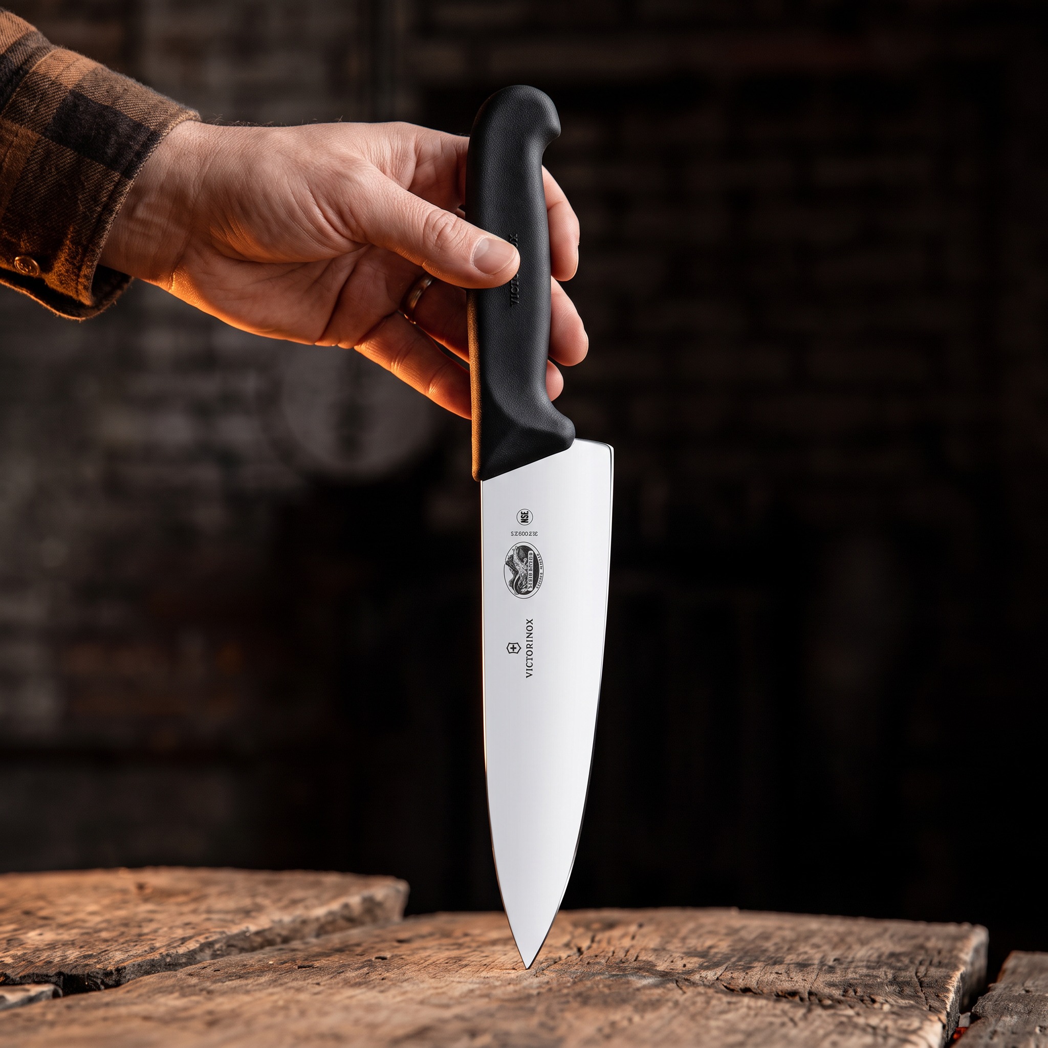 10 essential kitchen tools for someone just starting to cook